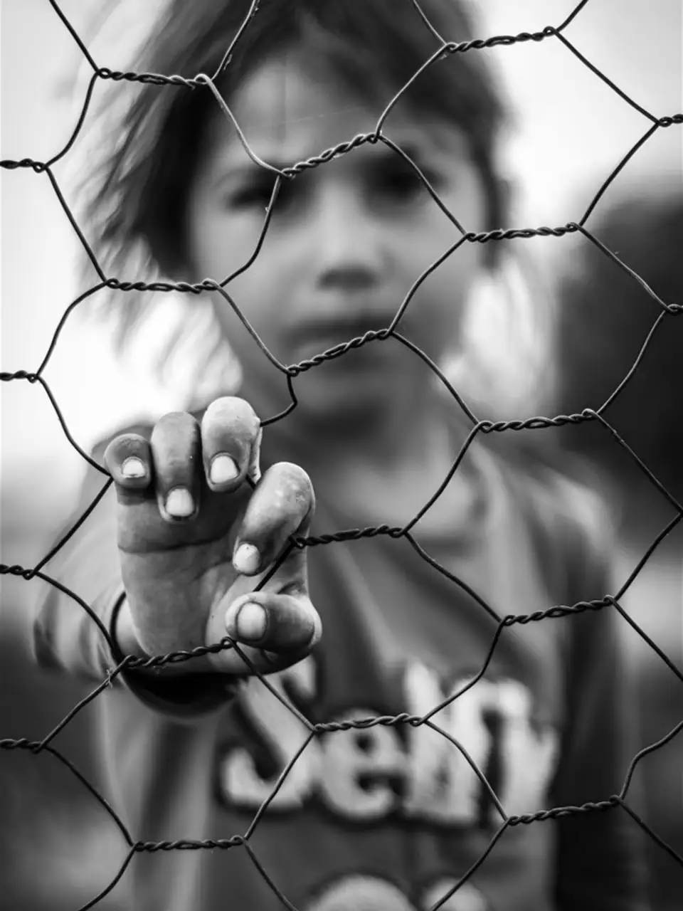 Foto: Sayefotograf, Pexels.com