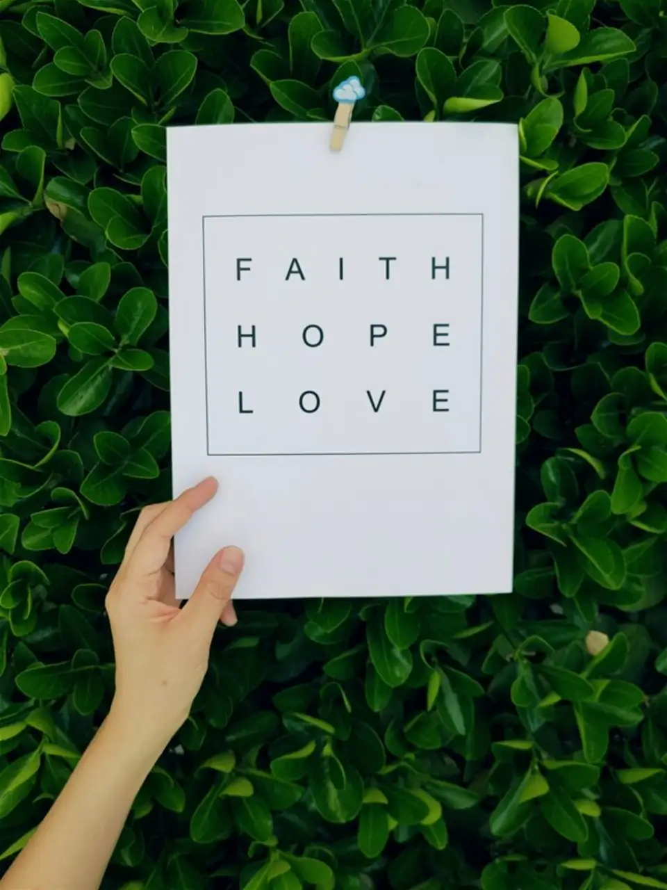 Foto: Chris Liu, Unsplash.com